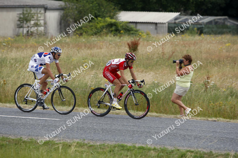 CHAVANEL Sylvain001p.jpg